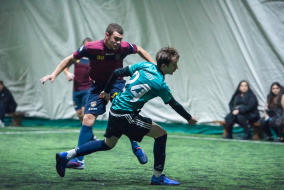 <a href="https://st.getinfootball.com/albums/1084527/6548a40b86cc4_1920.jpg" target="_blank">Завантажити оригінал</a>
