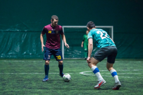 <a href="https://st.getinfootball.com/albums/1084527/6548a40d23929_1920.jpg" target="_blank">Завантажити оригінал</a>