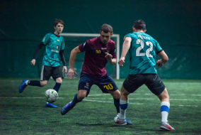 <a href="https://st.getinfootball.com/albums/1084527/6548a40ec9c10_1920.jpg" target="_blank">Завантажити оригінал</a>