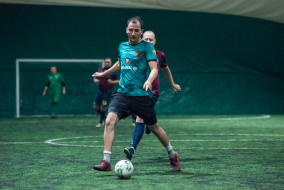 <a href="https://st.getinfootball.com/albums/1084527/6548a4103c301_1920.jpg" target="_blank">Завантажити оригінал</a>