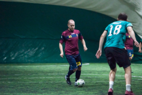 <a href="https://st.getinfootball.com/albums/1084527/6548a411a8d9a_1920.jpg" target="_blank">Завантажити оригінал</a>