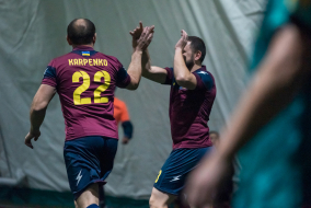 <a href="https://st.getinfootball.com/albums/1084527/6548a4132d439_1920.jpg" target="_blank">Завантажити оригінал</a>