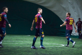 <a href="https://st.getinfootball.com/albums/1084527/6548a4149814b_1920.jpg" target="_blank">Завантажити оригінал</a>
