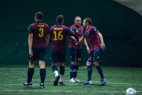<a href="https://st.getinfootball.com/albums/1084527/6548a4162b11e_1920.jpg" target="_blank">Завантажити оригінал</a>