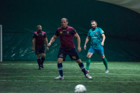 <a href="https://st.getinfootball.com/albums/1084527/6548a41788671_1920.jpg" target="_blank">Завантажити оригінал</a>