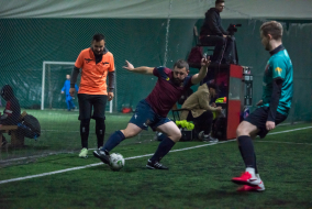 <a href="https://st.getinfootball.com/albums/1084527/6548a4190e35d_1920.jpg" target="_blank">Завантажити оригінал</a>