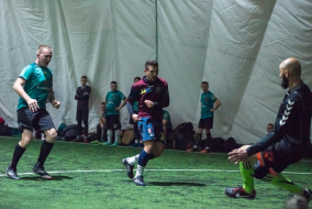 <a href="https://st.getinfootball.com/albums/1084527/6548a41adedad_1920.jpg" target="_blank">Завантажити оригінал</a>