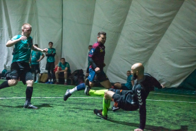 <a href="https://st.getinfootball.com/albums/1084527/6548a41caf9b7_1920.jpg" target="_blank">Завантажити оригінал</a>