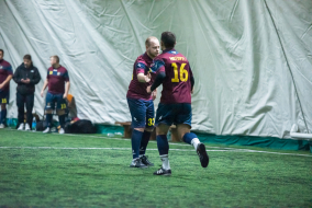 <a href="https://st.getinfootball.com/albums/1084527/6548a41e16d8f_1920.jpg" target="_blank">Завантажити оригінал</a>