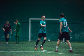 <a href="https://st.getinfootball.com/albums/1084527/6548a41f84a0c_1920.jpg" target="_blank">Завантажити оригінал</a>