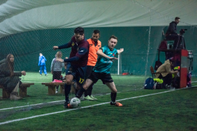 <a href="https://st.getinfootball.com/albums/1084527/6548a4212a089_1920.jpg" target="_blank">Завантажити оригінал</a>