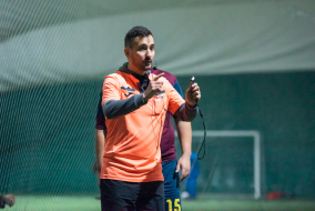 <a href="https://st.getinfootball.com/albums/1084527/6548a42290a67_1920.jpg" target="_blank">Завантажити оригінал</a>