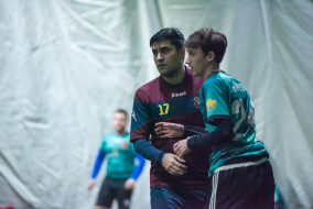<a href="https://st.getinfootball.com/albums/1084527/6548a4241000c_1920.jpg" target="_blank">Завантажити оригінал</a>