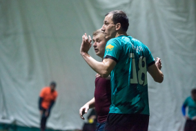 <a href="https://st.getinfootball.com/albums/1084527/6548a42573e93_1920.jpg" target="_blank">Завантажити оригінал</a>
