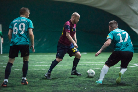 <a href="https://st.getinfootball.com/albums/1084527/6548a426d9aeb_1920.jpg" target="_blank">Завантажити оригінал</a>