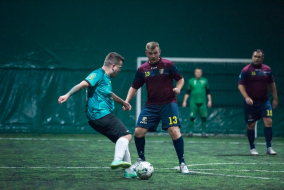 <a href="https://st.getinfootball.com/albums/1084527/6548a429ce49e_1920.jpg" target="_blank">Завантажити оригінал</a>
