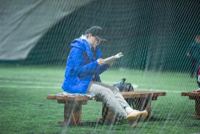 <a href="https://st.getinfootball.com/albums/1084527/6548a42b39e7c_1920.jpg" target="_blank">Завантажити оригінал</a>