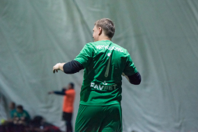 <a href="https://st.getinfootball.com/albums/1084527/6548a42e20a48_1920.jpg" target="_blank">Завантажити оригінал</a>