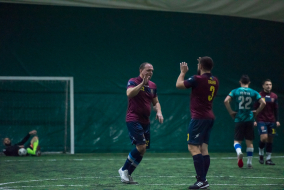 <a href="https://st.getinfootball.com/albums/1084527/6548a42f94c50_1920.jpg" target="_blank">Завантажити оригінал</a>