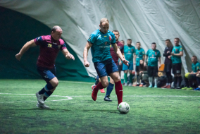 <a href="https://st.getinfootball.com/albums/1084527/6548a431346d8_1920.jpg" target="_blank">Завантажити оригінал</a>