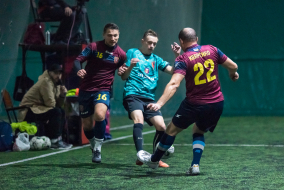 <a href="https://st.getinfootball.com/albums/1084527/6548a432b162e_1920.jpg" target="_blank">Завантажити оригінал</a>