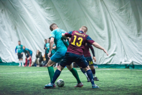<a href="https://st.getinfootball.com/albums/1084527/6548a43439c8f_1920.jpg" target="_blank">Завантажити оригінал</a>
