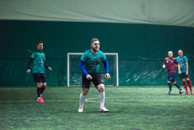 <a href="https://st.getinfootball.com/albums/1084527/6548a435aa487_1920.jpg" target="_blank">Завантажити оригінал</a>