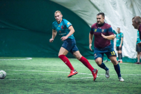 <a href="https://st.getinfootball.com/albums/1084527/6548a437198d2_1920.jpg" target="_blank">Завантажити оригінал</a>