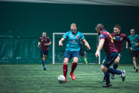 <a href="https://st.getinfootball.com/albums/1084527/6548a43886f3e_1920.jpg" target="_blank">Завантажити оригінал</a>
