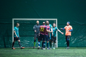 <a href="https://st.getinfootball.com/albums/1084527/6548a439ed862_1920.jpg" target="_blank">Завантажити оригінал</a>