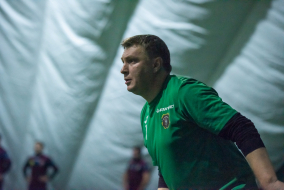 <a href="https://st.getinfootball.com/albums/1084527/6548a43b4b0b0_1920.jpg" target="_blank">Завантажити оригінал</a>