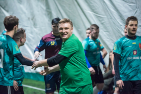 <a href="https://st.getinfootball.com/albums/1084527/6548a43cace16_1920.jpg" target="_blank">Завантажити оригінал</a>
