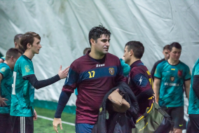 <a href="https://st.getinfootball.com/albums/1084527/6548a43e10142_1920.jpg" target="_blank">Завантажити оригінал</a>