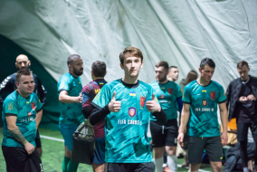 <a href="https://st.getinfootball.com/albums/1084527/6548a43f5a405_1920.jpg" target="_blank">Завантажити оригінал</a>