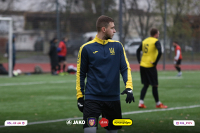 <a href="https://st.getinfootball.com/albums/1084539/6548c97532325_1920.jpg" target="_blank">Завантажити оригінал</a>