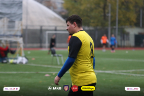 <a href="https://st.getinfootball.com/albums/1084539/6548c978d17d2_1920.jpg" target="_blank">Завантажити оригінал</a>
