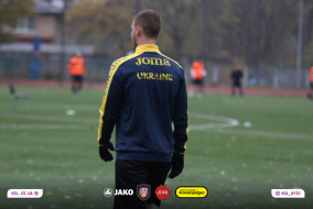 <a href="https://st.getinfootball.com/albums/1084539/6548c97d544f3_1920.jpg" target="_blank">Завантажити оригінал</a>