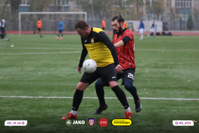 <a href="https://st.getinfootball.com/albums/1084539/6548c9814bef7_1920.jpg" target="_blank">Завантажити оригінал</a>