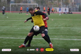 <a href="https://st.getinfootball.com/albums/1084539/6548c9858aa89_1920.jpg" target="_blank">Завантажити оригінал</a>