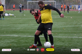 <a href="https://st.getinfootball.com/albums/1084539/6548c9891c7b6_1920.jpg" target="_blank">Завантажити оригінал</a>