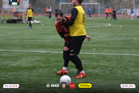 <a href="https://st.getinfootball.com/albums/1084539/6548c98d176e2_1920.jpg" target="_blank">Завантажити оригінал</a>