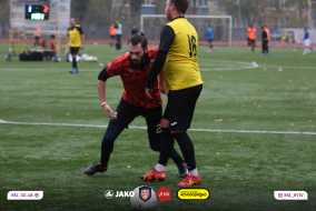 <a href="https://st.getinfootball.com/albums/1084539/6548c99096f53_1920.jpg" target="_blank">Завантажити оригінал</a>