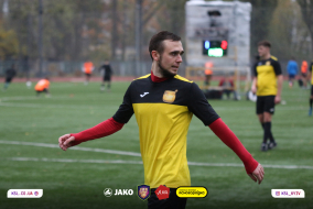 <a href="https://st.getinfootball.com/albums/1084539/6548c99437381_1920.jpg" target="_blank">Завантажити оригінал</a>