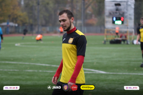 <a href="https://st.getinfootball.com/albums/1084539/6548c997b06aa_1920.jpg" target="_blank">Завантажити оригінал</a>