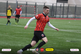 <a href="https://st.getinfootball.com/albums/1084539/6548c99b66a06_1920.jpg" target="_blank">Завантажити оригінал</a>