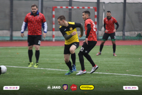 <a href="https://st.getinfootball.com/albums/1084539/6548c99ede445_1920.jpg" target="_blank">Завантажити оригінал</a>