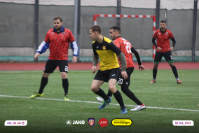 <a href="https://st.getinfootball.com/albums/1084539/6548c9a2c7bbc_1920.jpg" target="_blank">Завантажити оригінал</a>