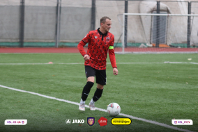 <a href="https://st.getinfootball.com/albums/1084539/6548c9a640a83_1920.jpg" target="_blank">Завантажити оригінал</a>