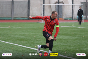<a href="https://st.getinfootball.com/albums/1084539/6548c9a9dae58_1920.jpg" target="_blank">Завантажити оригінал</a>