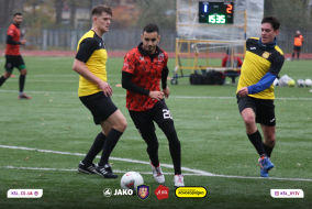 <a href="https://st.getinfootball.com/albums/1084539/6548c9ad659aa_1920.jpg" target="_blank">Завантажити оригінал</a>